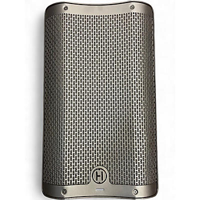 Used Harbinger V2410 Powered Speaker