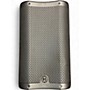 Used Harbinger V2410 Powered Speaker