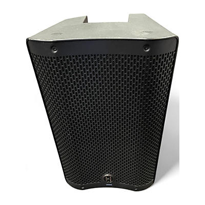 Used Harbinger V2410 Powered Speaker
