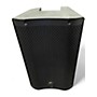 Used Harbinger V2410 Powered Speaker