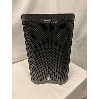 Harbinger Used Harbinger V3412 Powered Speaker