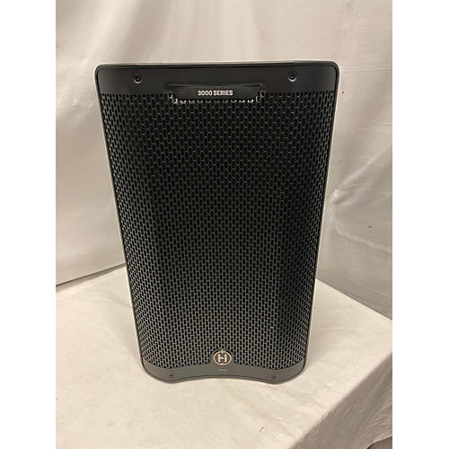 Harbinger Used Harbinger V3412 Powered Speaker