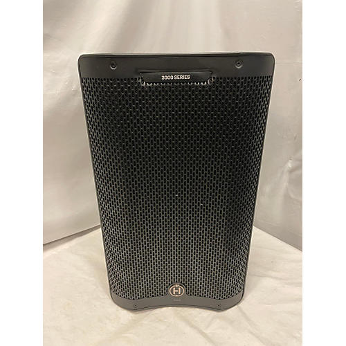 Harbinger Used Harbinger V3412 Powered Speaker