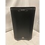 Used Harbinger Used Harbinger V3412 Powered Speaker