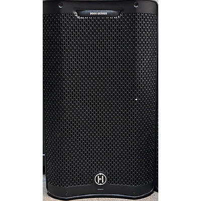 Harbinger Used Harbinger V3412 Powered Speaker