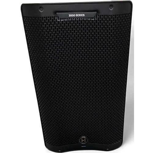 Harbinger Used Harbinger V3412 Powered Speaker