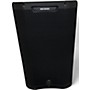 Used Harbinger Used Harbinger V3412 Powered Speaker