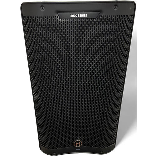 Harbinger Used Harbinger V3412 Powered Speaker