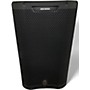 Used Harbinger Used Harbinger V3412 Powered Speaker