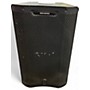 Used Harbinger Used Harbinger V3412 Powered Speaker