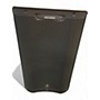 Used Harbinger V3412 Powered Speaker