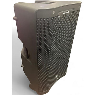Used Harbinger V3412 Powered Speaker