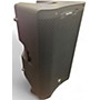 Used Harbinger V3412 Powered Speaker