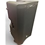 Used Harbinger V3412 Powered Speaker