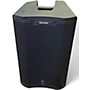 Used Harbinger V3412 Powered Speaker
