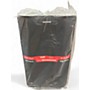 Used Harbinger V3412 Powered Speaker