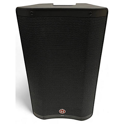 Used Harbinger V3412 Powered Speaker