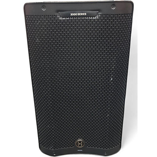 Used Harbinger V3412 Powered Speaker