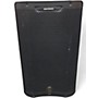 Used Harbinger V3412 Powered Speaker