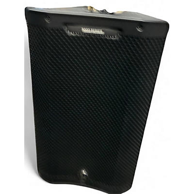 Used Harbinger V3412 Powered Speaker