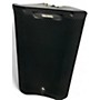 Used Harbinger V3412 Powered Speaker