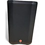 Used Harbinger V3412 Powered Speaker