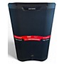 Used Harbinger V3412 Powered Speaker