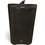 Used Harbinger V3412 Powered Speaker