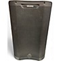 Used Harbinger V3412 Powered Speaker