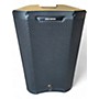 Used Harbinger V3412 Powered Speaker