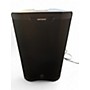Used Harbinger V3412 Powered Speaker