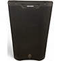 Used Harbinger V3412 Powered Speaker