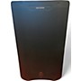 Used Harbinger V3412 Powered Speaker