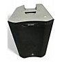 Used Harbinger V3412 Powered Speaker