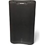Used Harbinger V3412 Powered Speaker