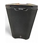 Used Harbinger V3412 Powered Speaker
