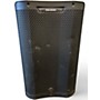 Used Harbinger V3412 Powered Speaker