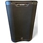Used Harbinger V3412 Powered Speaker