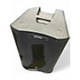Used Harbinger V3412 Powered Speaker