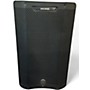 Used Harbinger V3412 Powered Speaker
