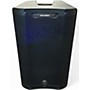 Used Harbinger V3412 Powered Speaker