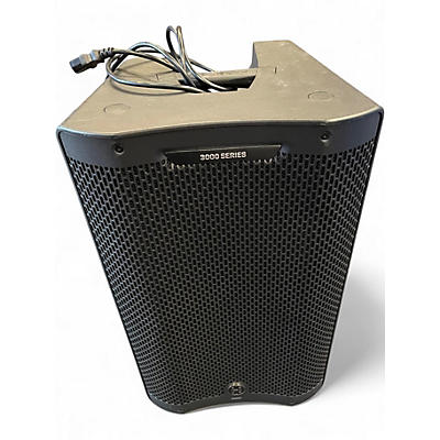 Used Harbinger V3412 Unpowered Speaker