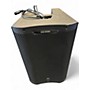 Used Harbinger V3412 Unpowered Speaker