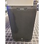 Used Harbinger Used Harbinger V3415 Powered Speaker