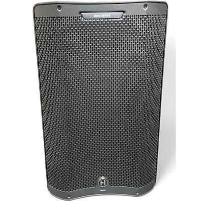 Used Harbinger V3415 Powered Speaker