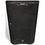 Used Harbinger V3415 Powered Speaker
