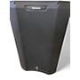 Used Harbinger V3415 Powered Speaker