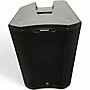 Used Harbinger V3415 Powered Speaker