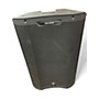 Used Harbinger V3415 Powered Speaker