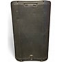 Used Harbinger V3415 Powered Speaker